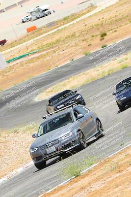 media/Jun-24-2023-Speed Ventures (Sat) [[e4846f1b89]]/3-Yellow/session 3 turn 4a/
